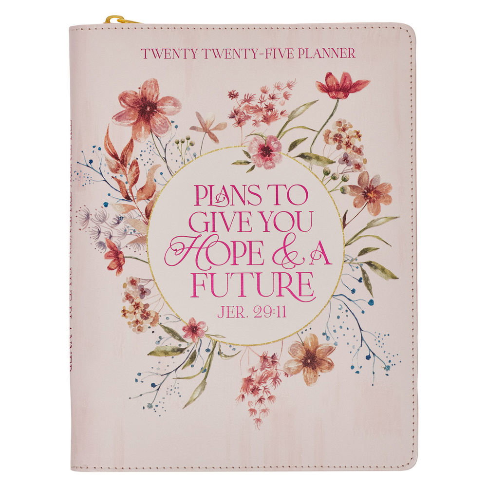 615-1056 Product Image 1