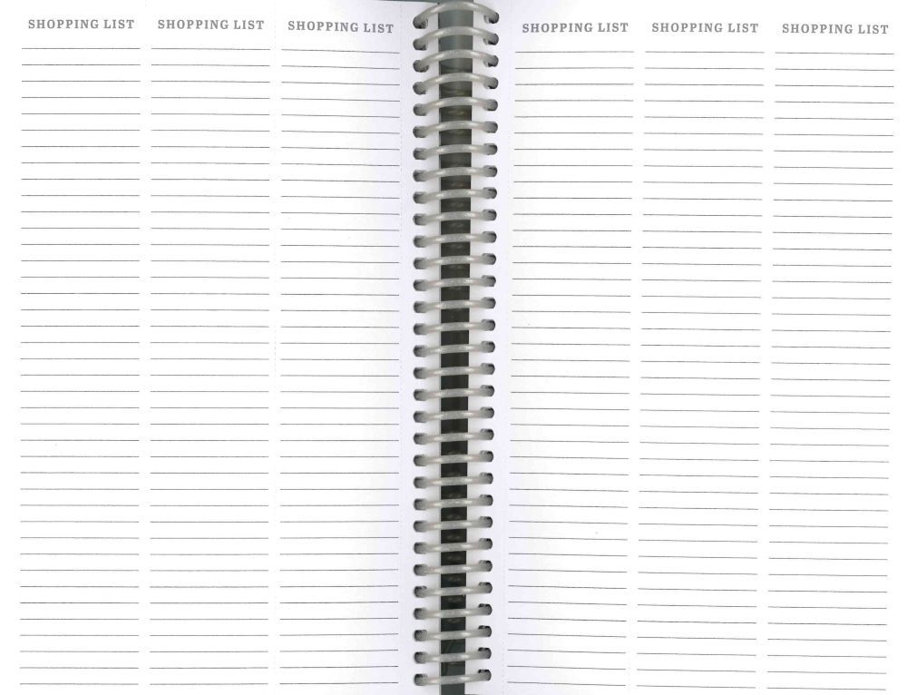 615-1080 Product Image 3