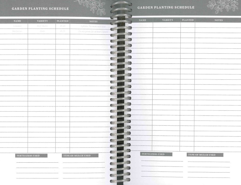 615-1080 Product Image 5