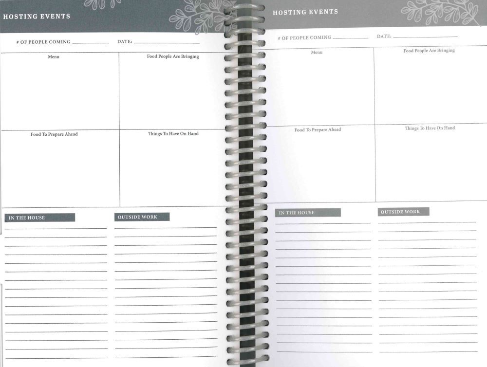 615-1080 Product Image 6