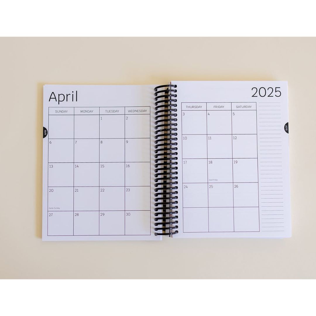 615-1087 Product Image 4