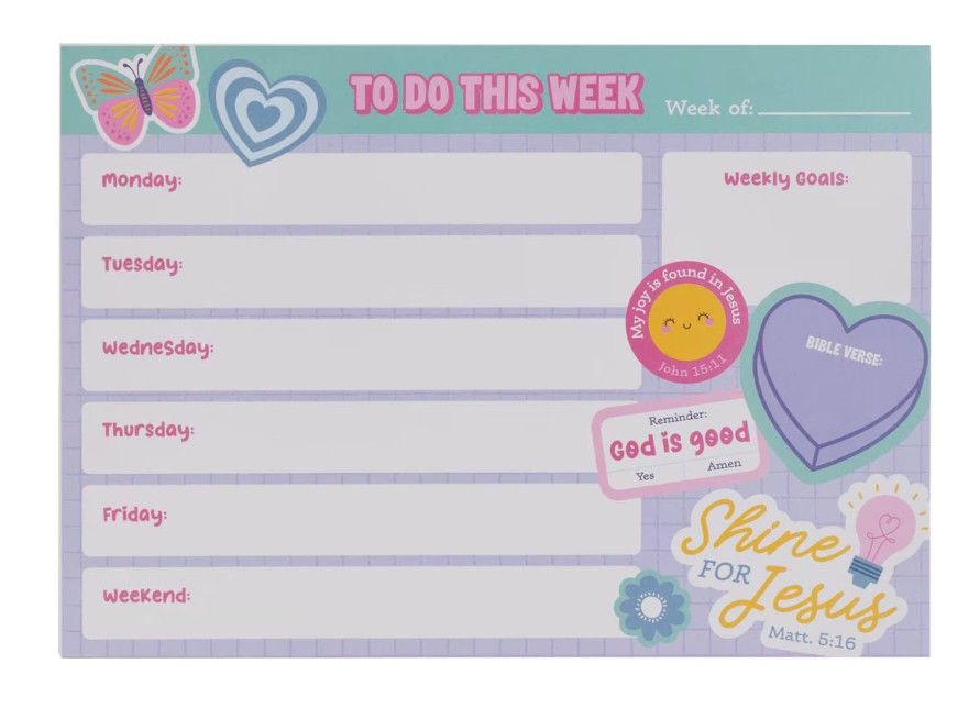 615-1090 Product Image 1