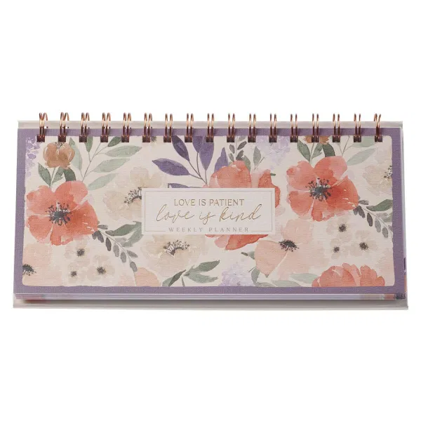 615-1092 Product Image 1