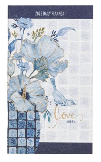 615-1100 Product Image 1