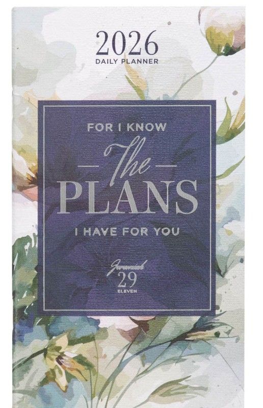 615-1103 Product Image 1