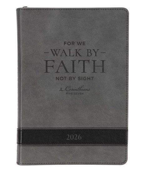 615-1112 Product Image 1