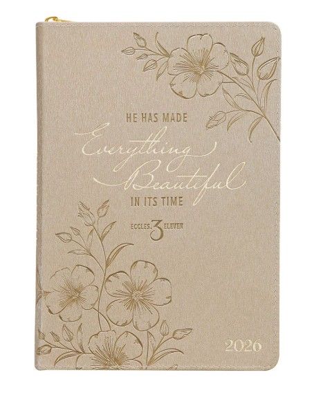 615-1115 Product Image 1