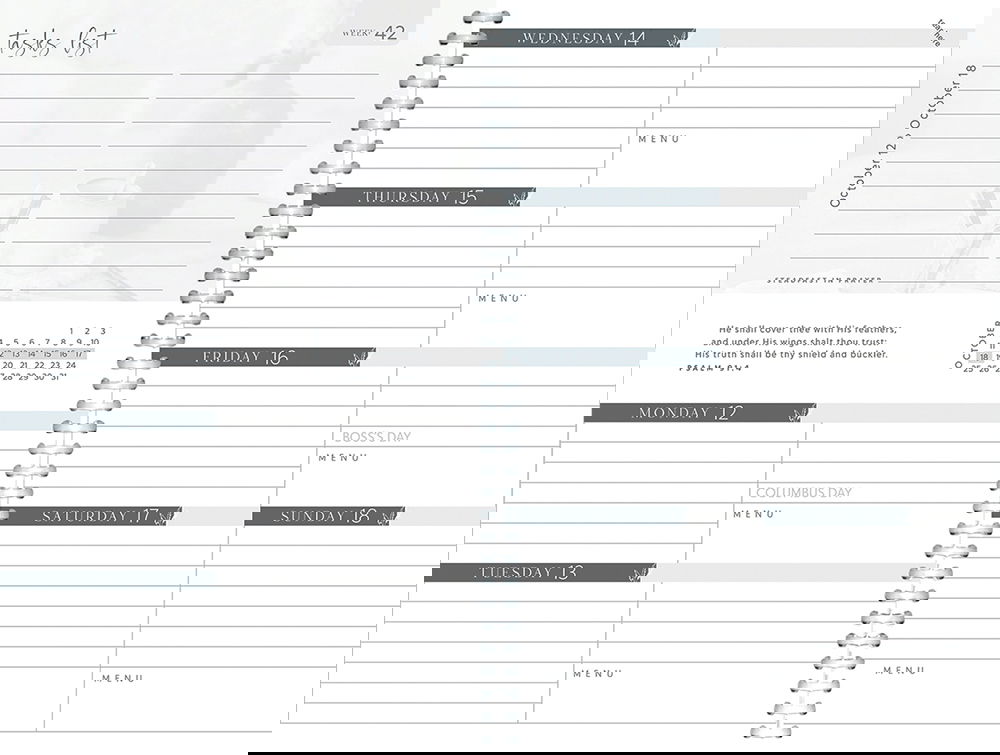 615-1125 Product Image 3