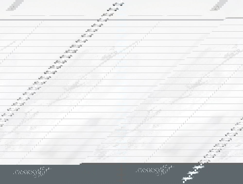 615-1125 Product Image 4