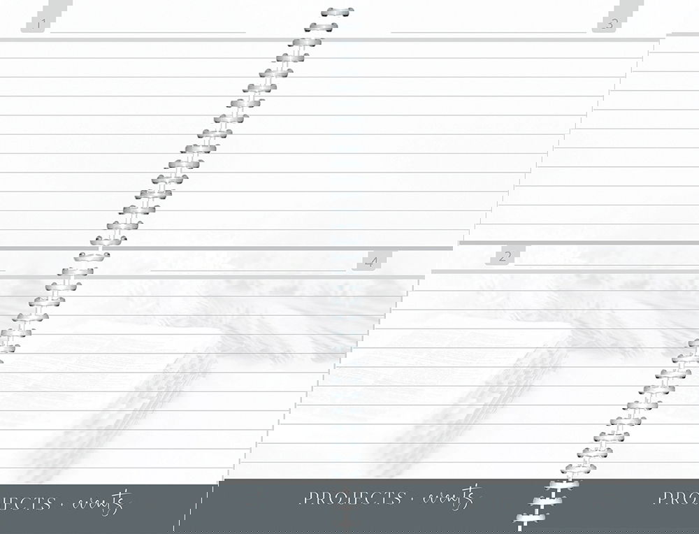 615-1125 Product Image 5