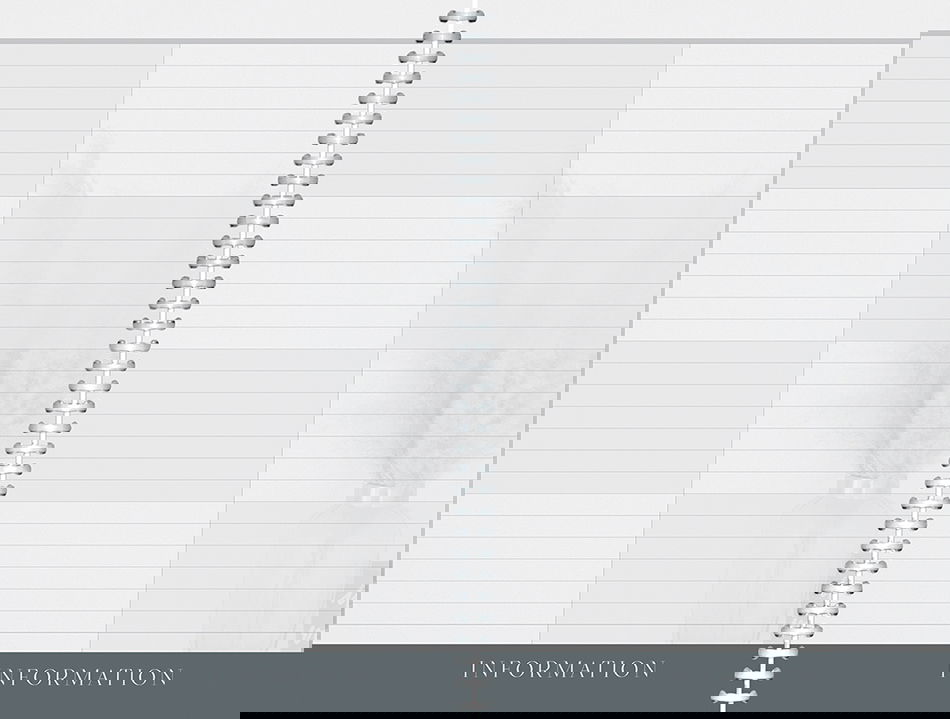 615-1125 Product Image 6