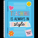 615-1134 Product Image 1