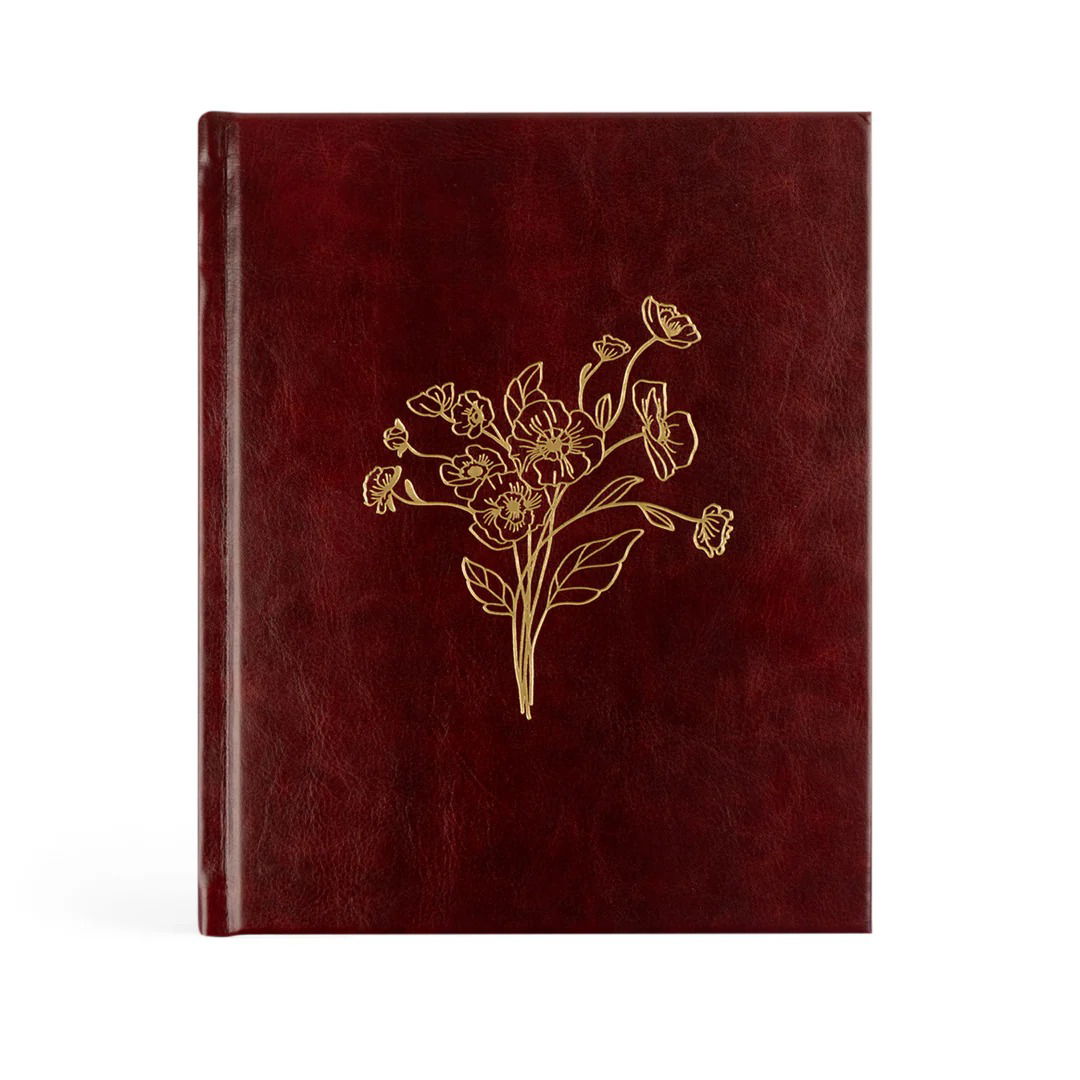 615-1138 Product Image 1