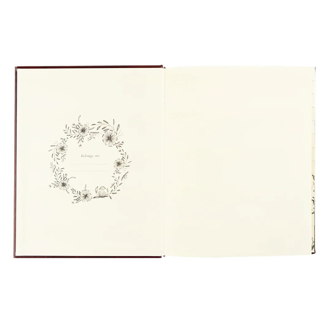 615-1138 Product Image 6