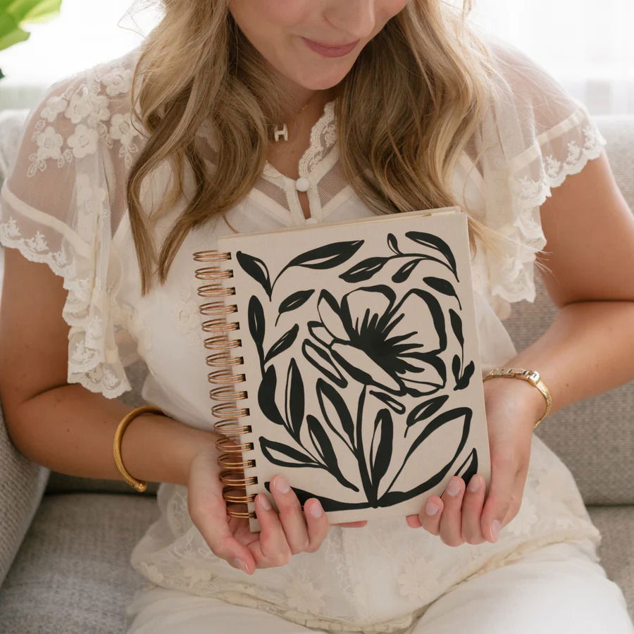 615-1139 Product Image 7