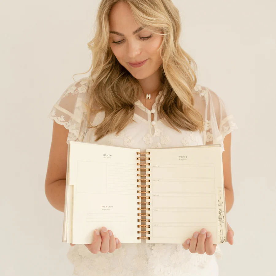 615-1139 Product Image 8