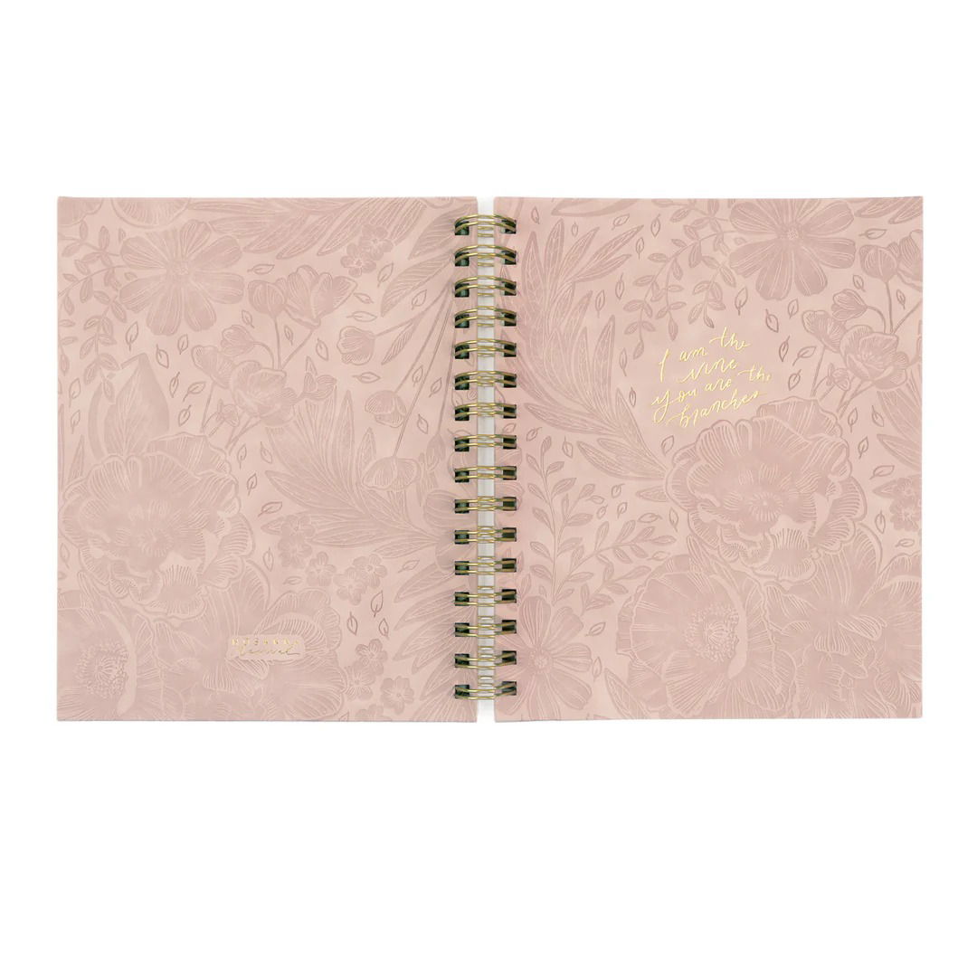 615-1140 Product Image 3