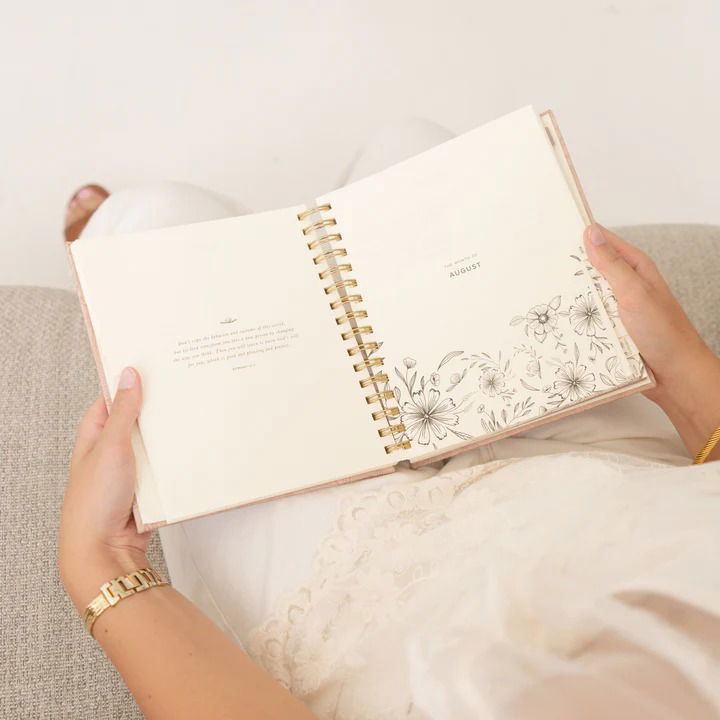 615-1140 Product Image 4