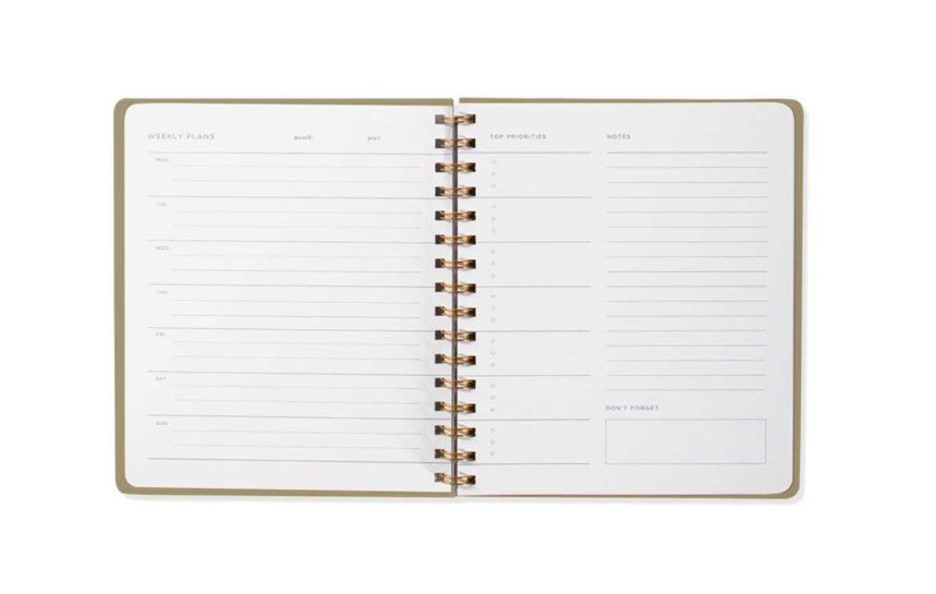 615-1144 Product Image 2