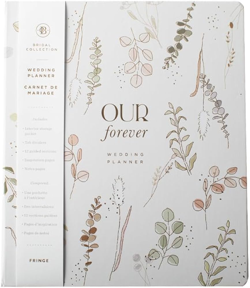 Image of Wedding Planner Bot. Meadow