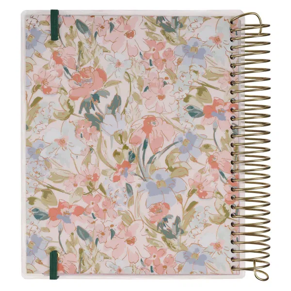 615-1147 Product Image 2