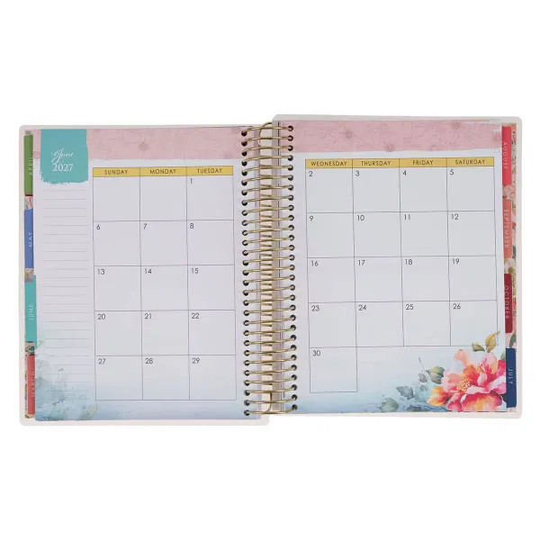 615-1147 Product Image 7