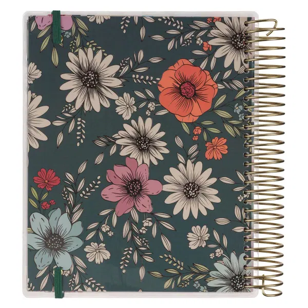 615-1148 Product Image 2