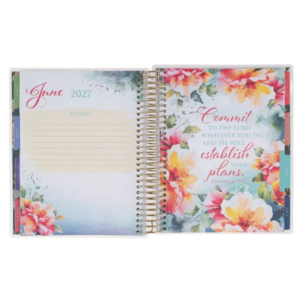 615-1148 Product Image 6