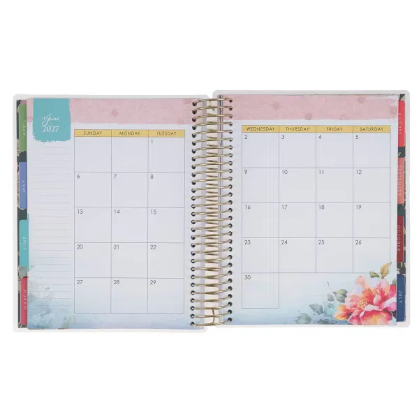 615-1148 Product Image 7