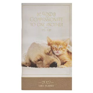 615-1150 Product Image 1