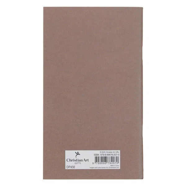 615-1150 Product Image 2