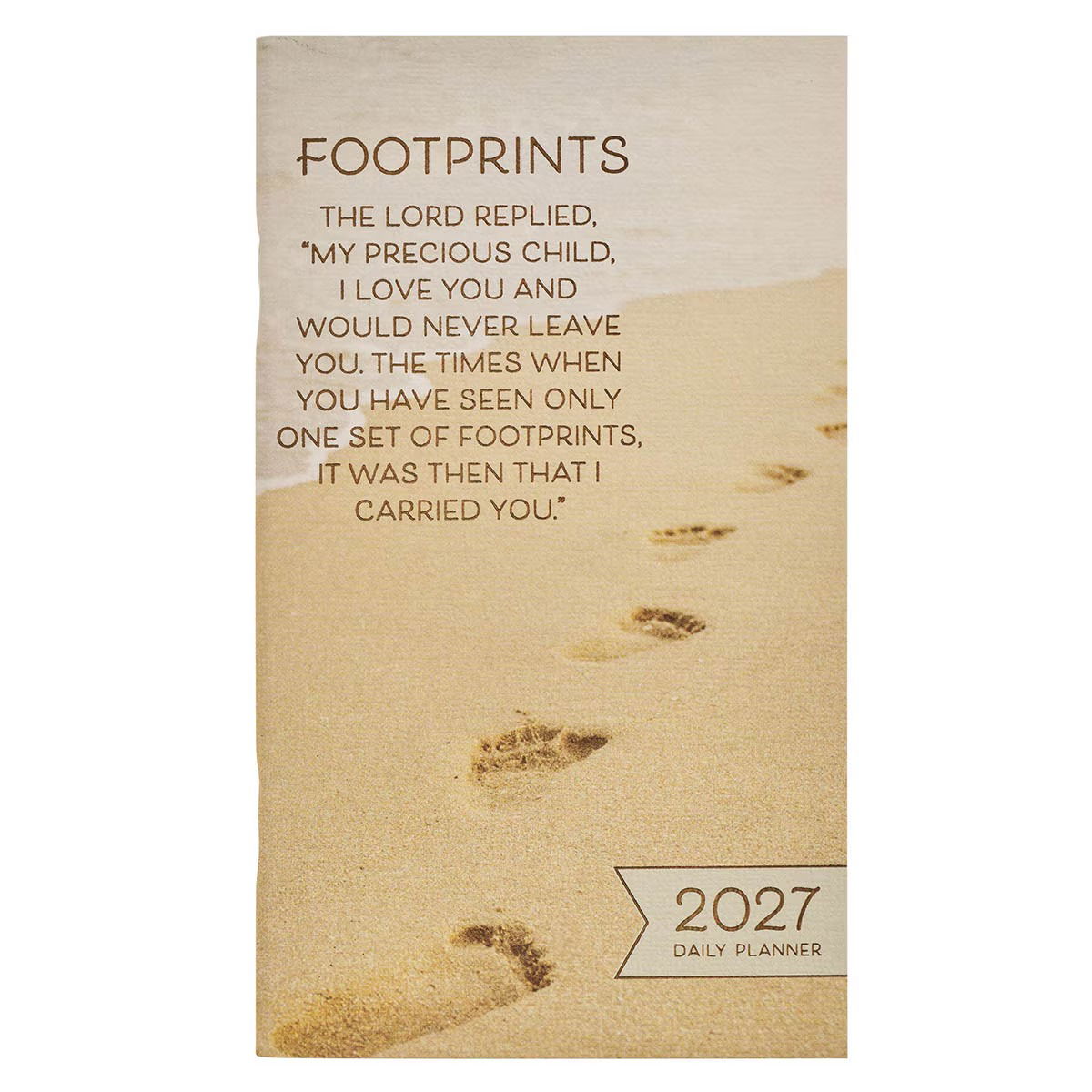 615-1152 Product Image 1