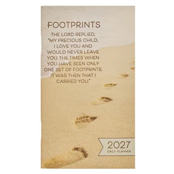 615-1152 Product Image 1