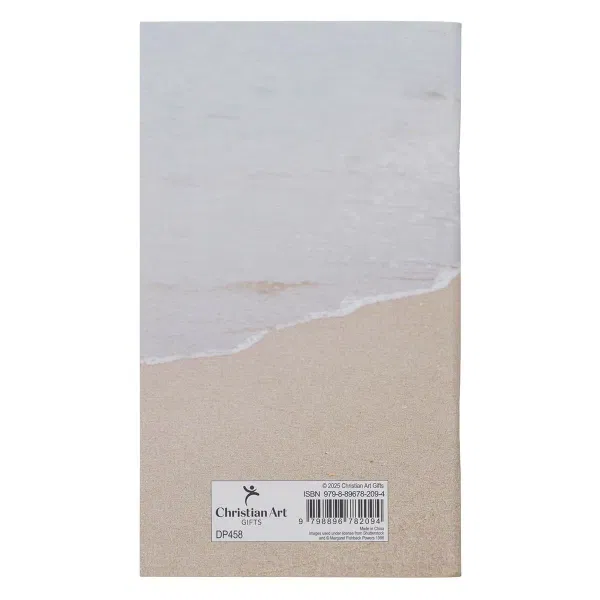 615-1152 Product Image 2