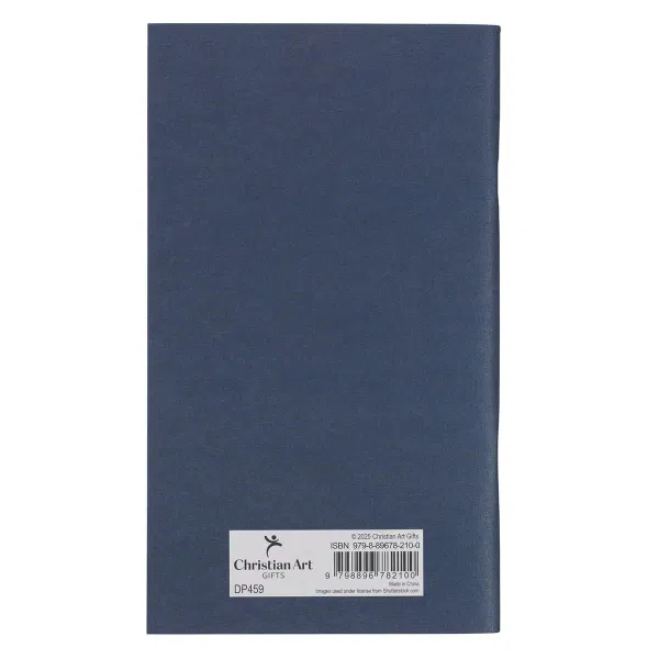 615-1153 Product Image 2