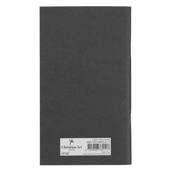 615-1154 Product Image 2