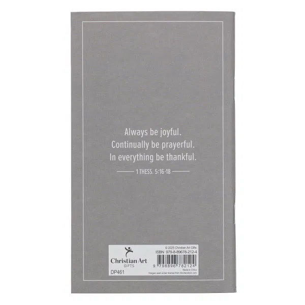 615-1155 Product Image 2