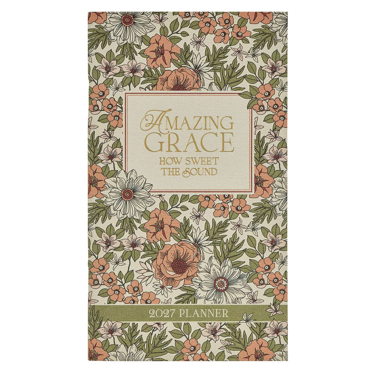 615-1156 Product Image 1