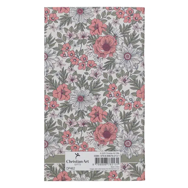 615-1156 Product Image 2