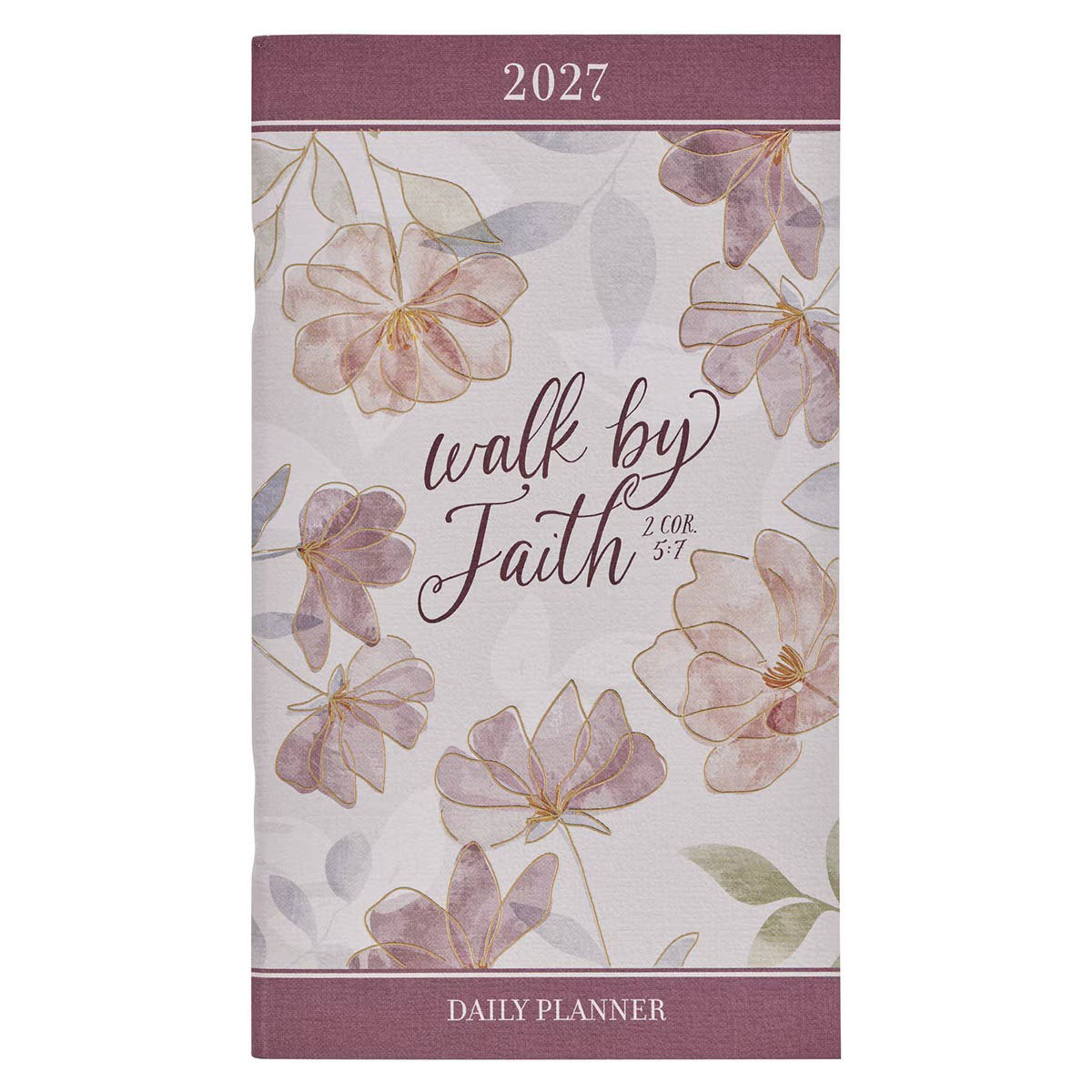 615-1157 Product Image 1