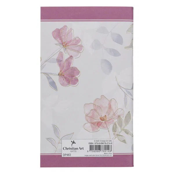 615-1157 Product Image 2