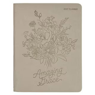 615-1158 Product Image 1