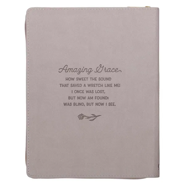 615-1158 Product Image 2