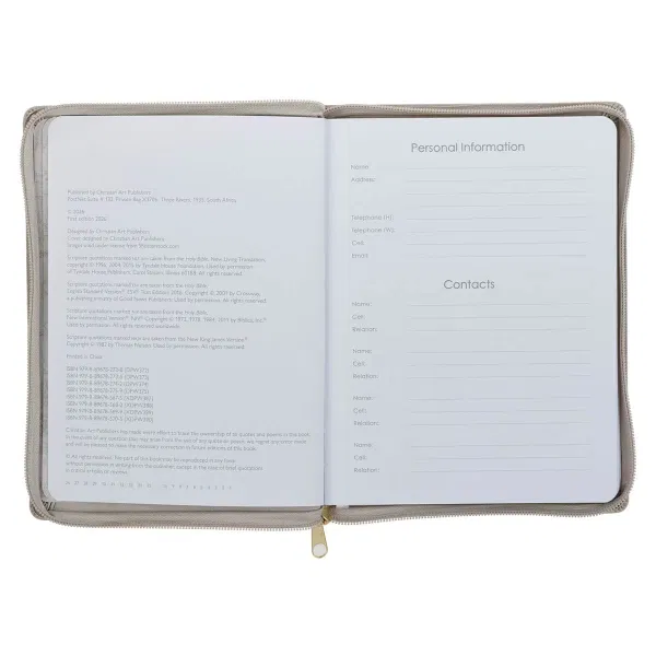 615-1158 Product Image 3