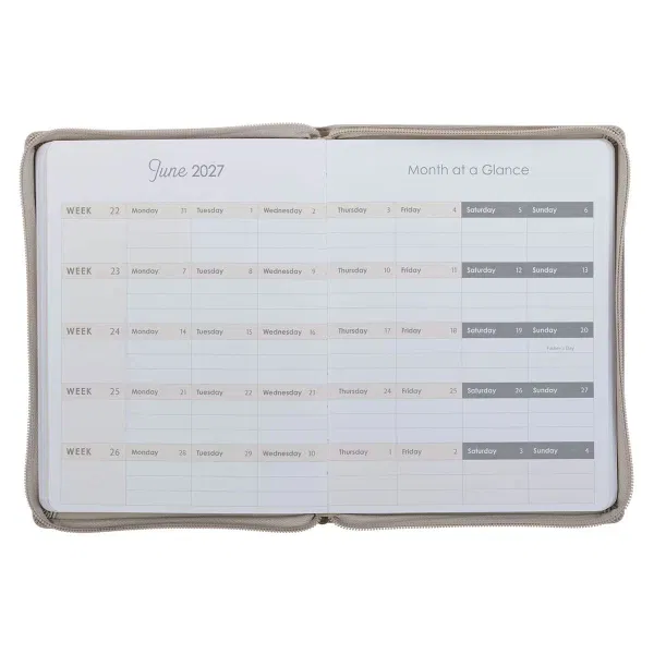 615-1158 Product Image 6