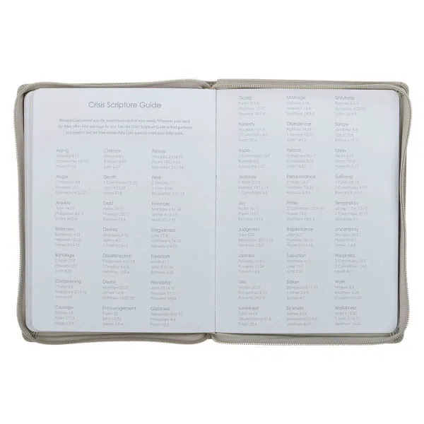 615-1158 Product Image 7