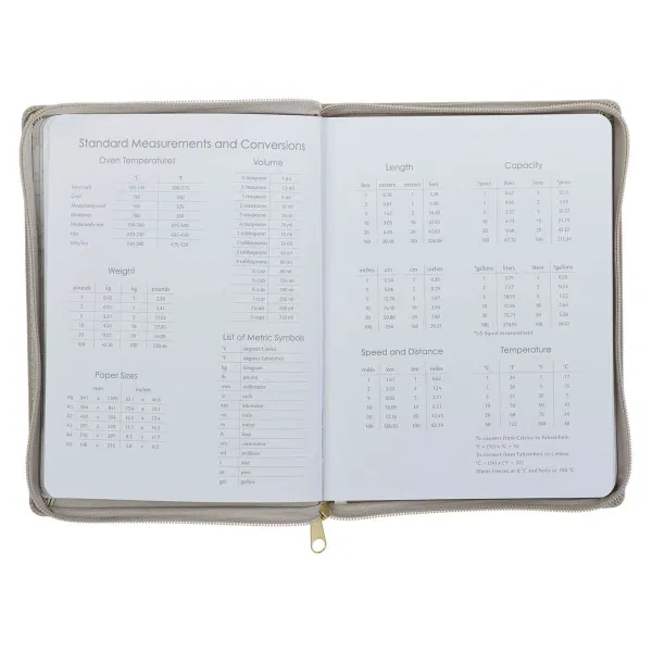 615-1158 Product Image 8