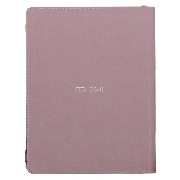 615-1159 Product Image 2
