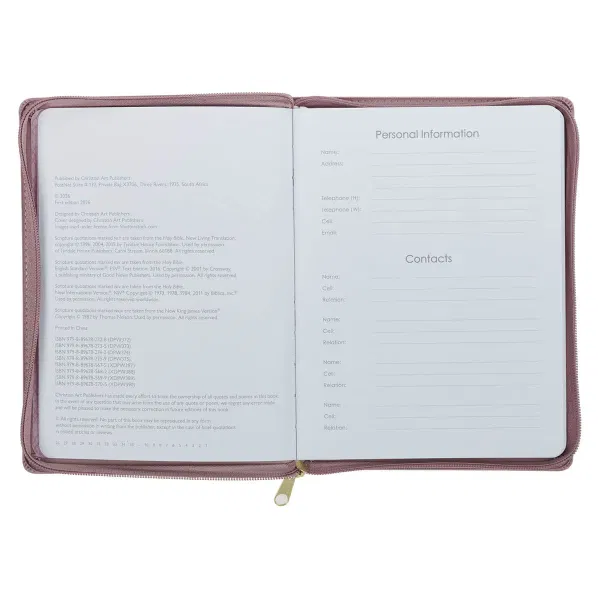 615-1159 Product Image 3