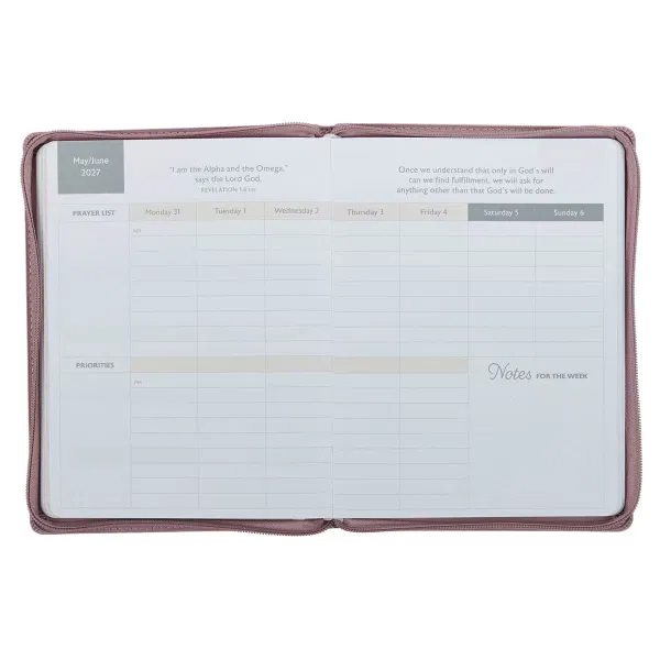 615-1159 Product Image 5